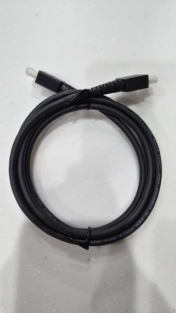 Nintendo Switch 本体 青/黄 Joy-Con