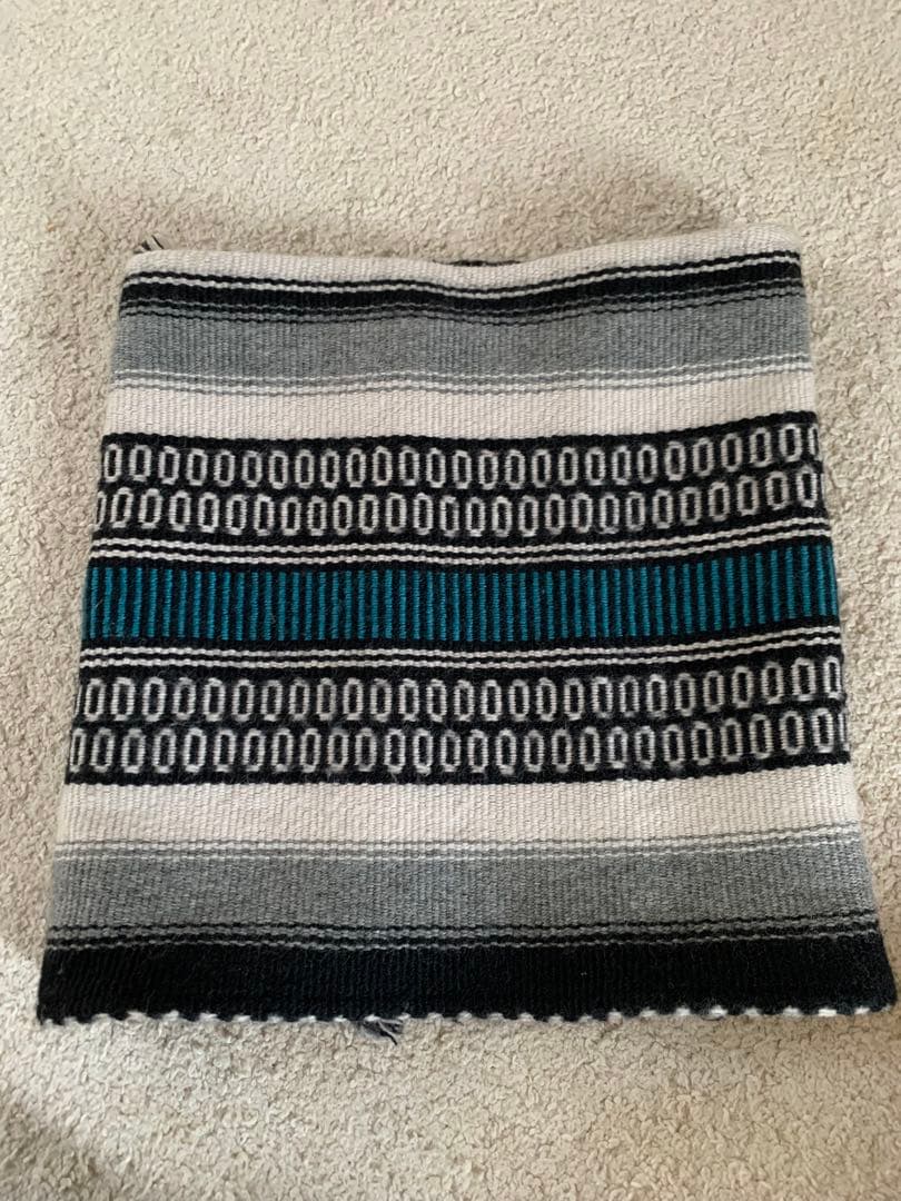 FUMIKA UCHIDA 巻きスカート