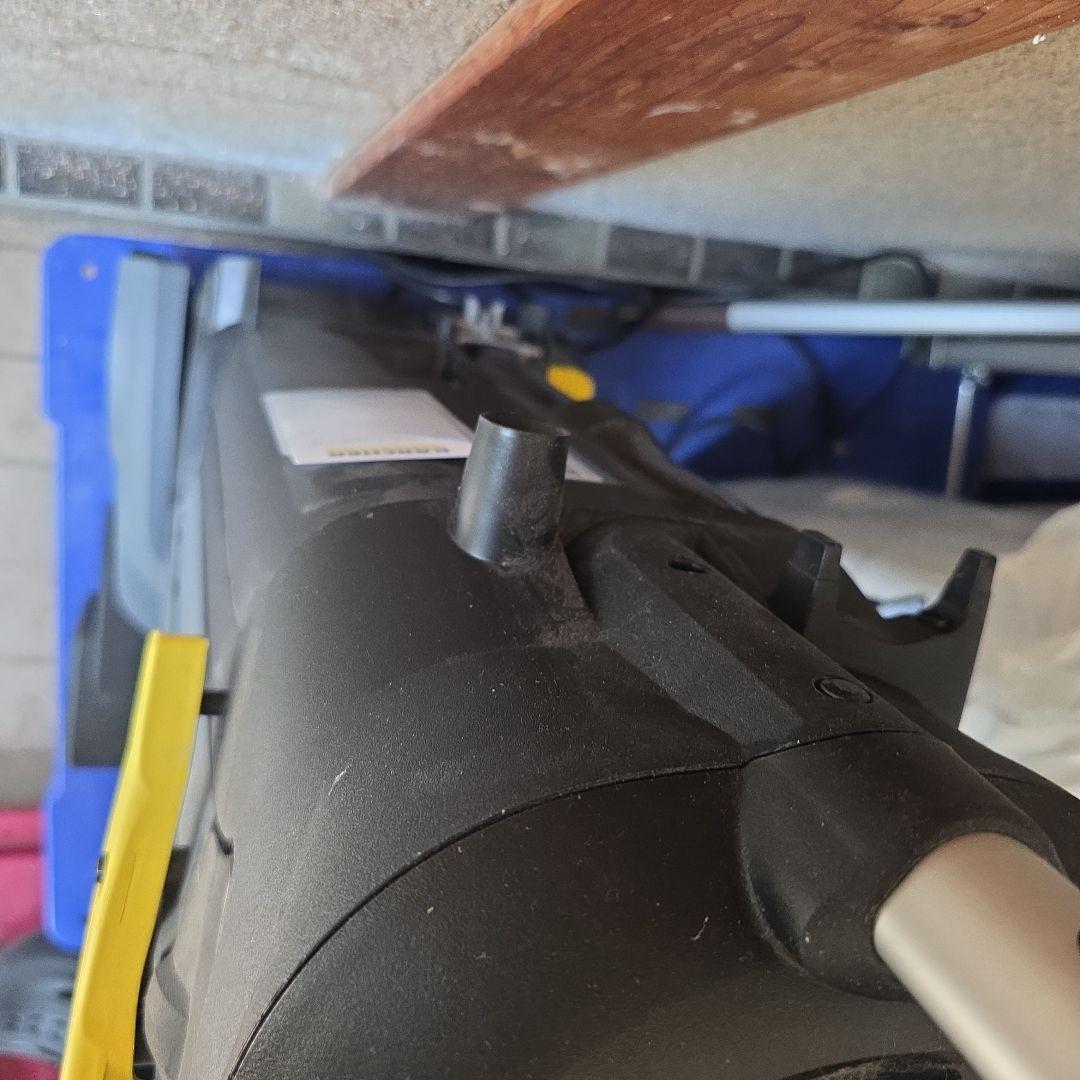 早いもの勝ち ケルヒャー業務用床洗浄機　BR30/4C BP, 動作確認済