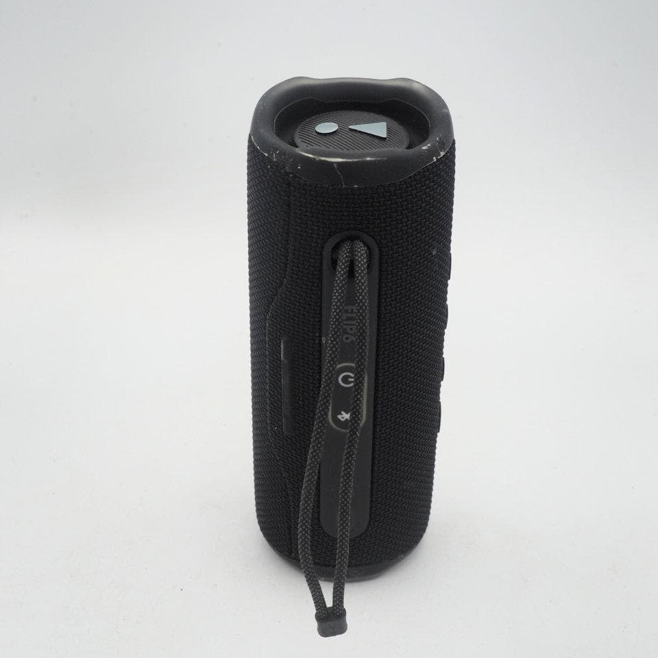 JBL Flip6 ポータブル Bluetooth スピーカー