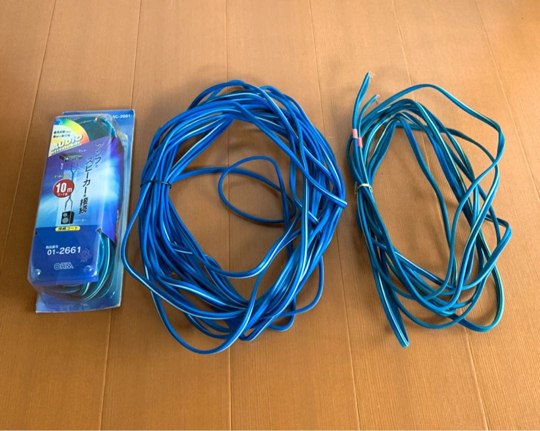 【期間限定値下】ONKYO オンキョー HTX-22HD D-11XC