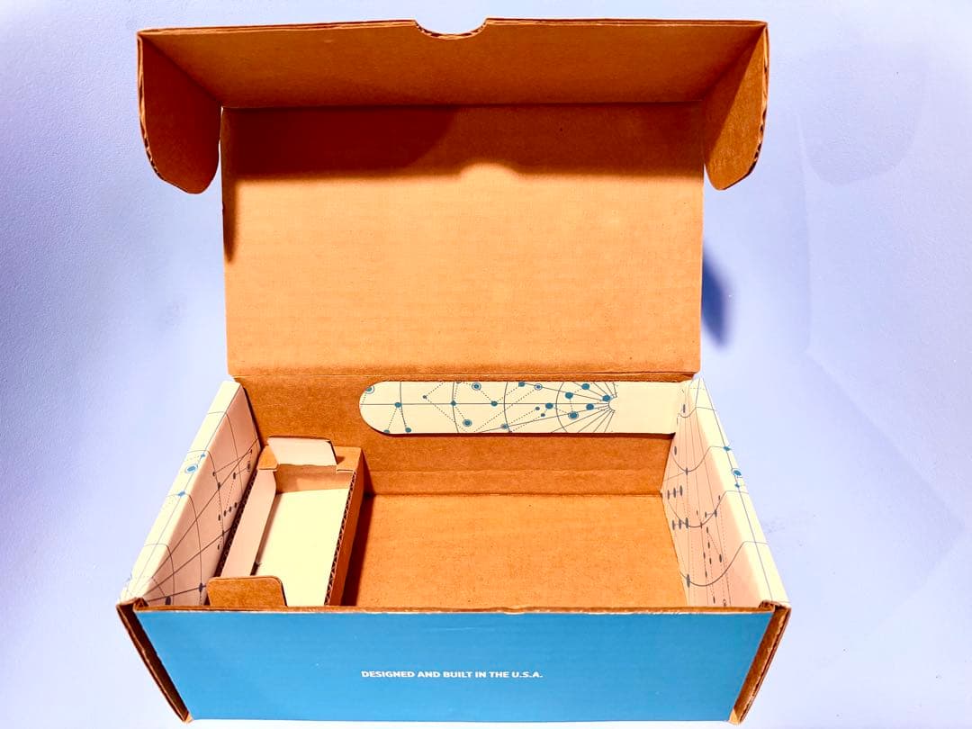 【極美品】Big Sky 箱付き　付属品一式　strymon