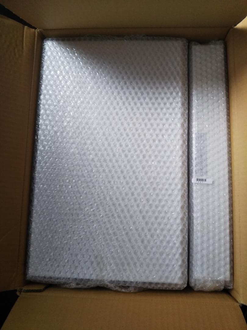 JR東日本30周年記念入場券 //新品・未開封//