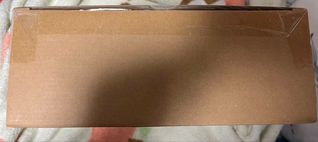 L BUILD メタルビルド　ストライクフリーダムガンダム　未開封