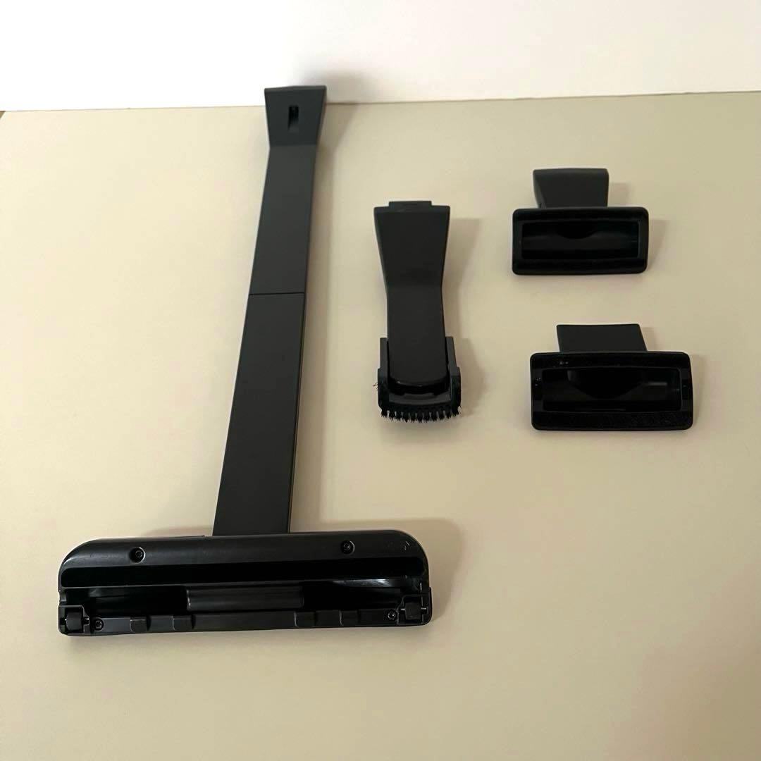 M*i様 【美品】シャークコードレスクリーナー WV406JGG 【簡易清掃 動