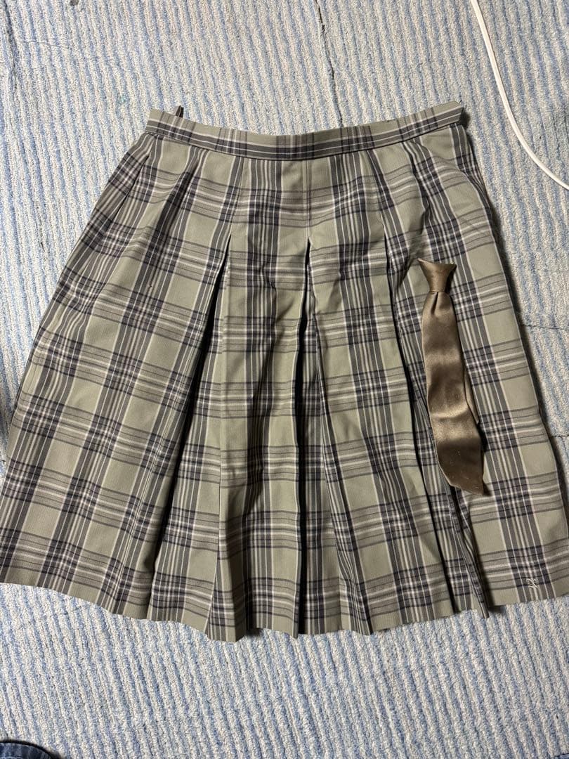 おぱんちゅうさぎ トレカケース