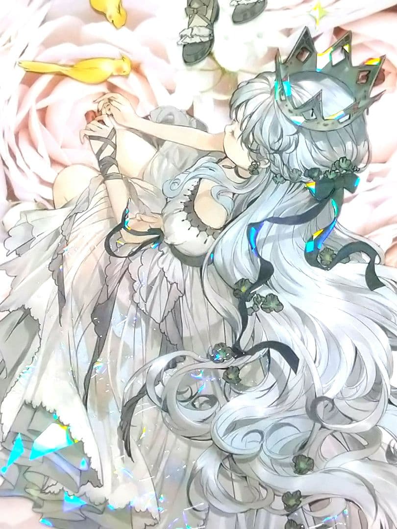 のこり１✩再販✩J478＃凝时永恒(贝壳光)一木一横切り売り海外人物マステ女の子