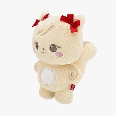 アイドル Blackpink[H&R]CHARACTER PLUSH DOLL_ROSIE