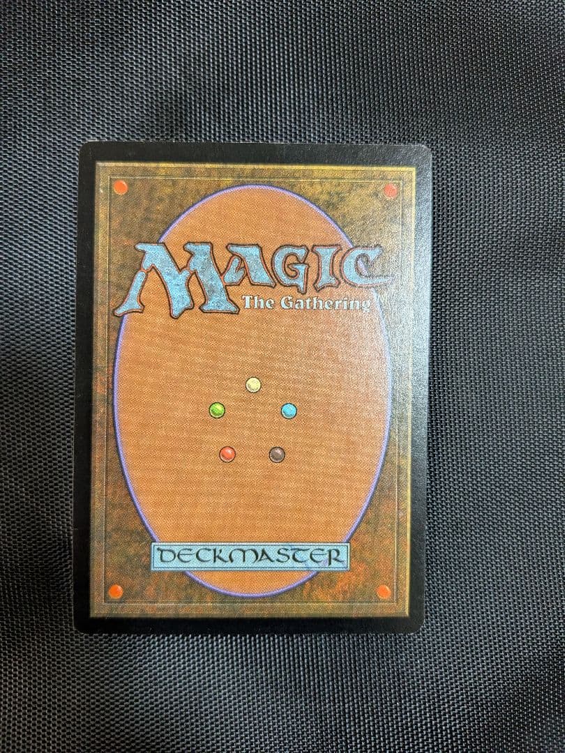 セラの聖域　日本語版