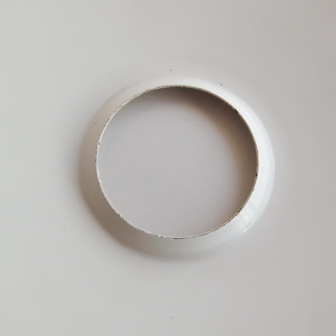 National ペンダントライト 70-80s