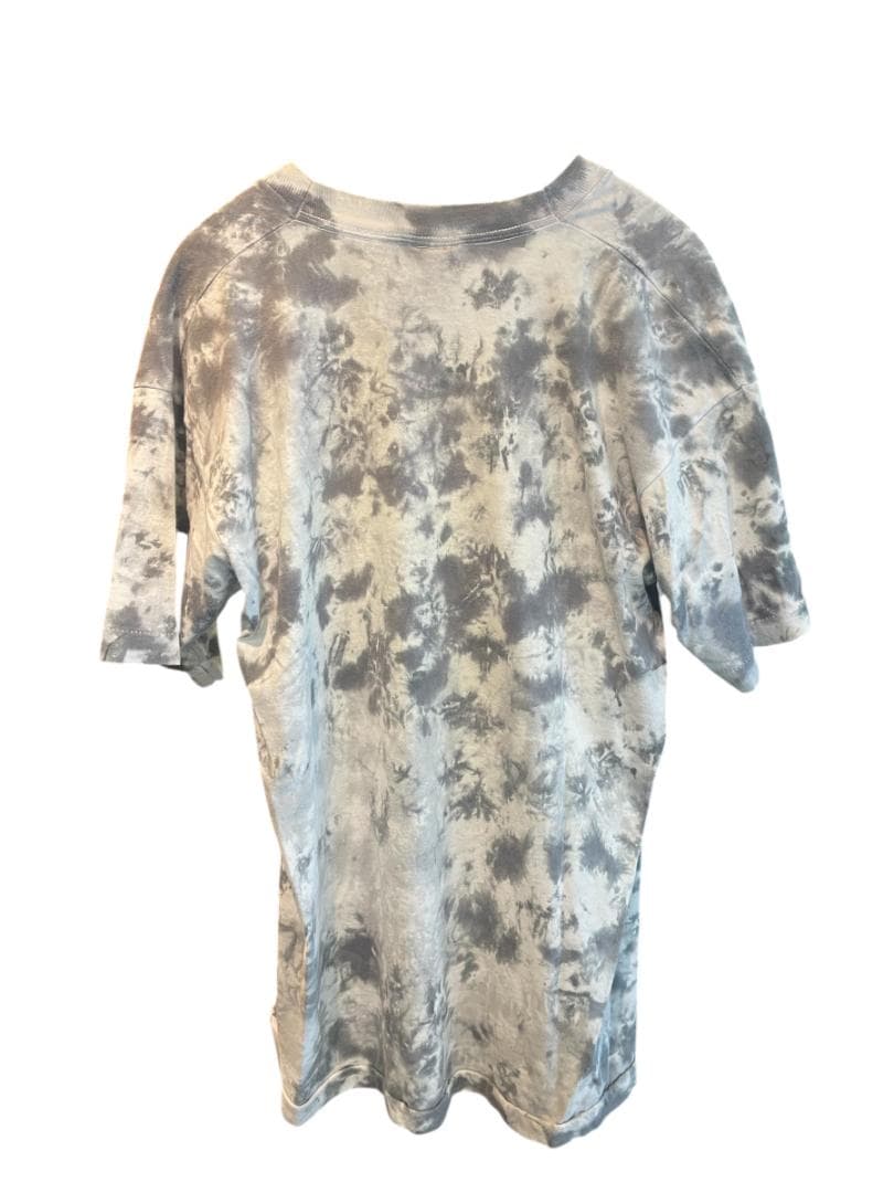 【Guns N' Roses】ガンズアンドローゼズ　90s