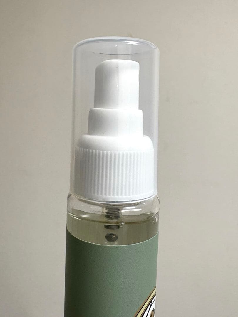 ディズニー　ツイステ　セベク　バレンタイン　ギフト　ルームフレグランス