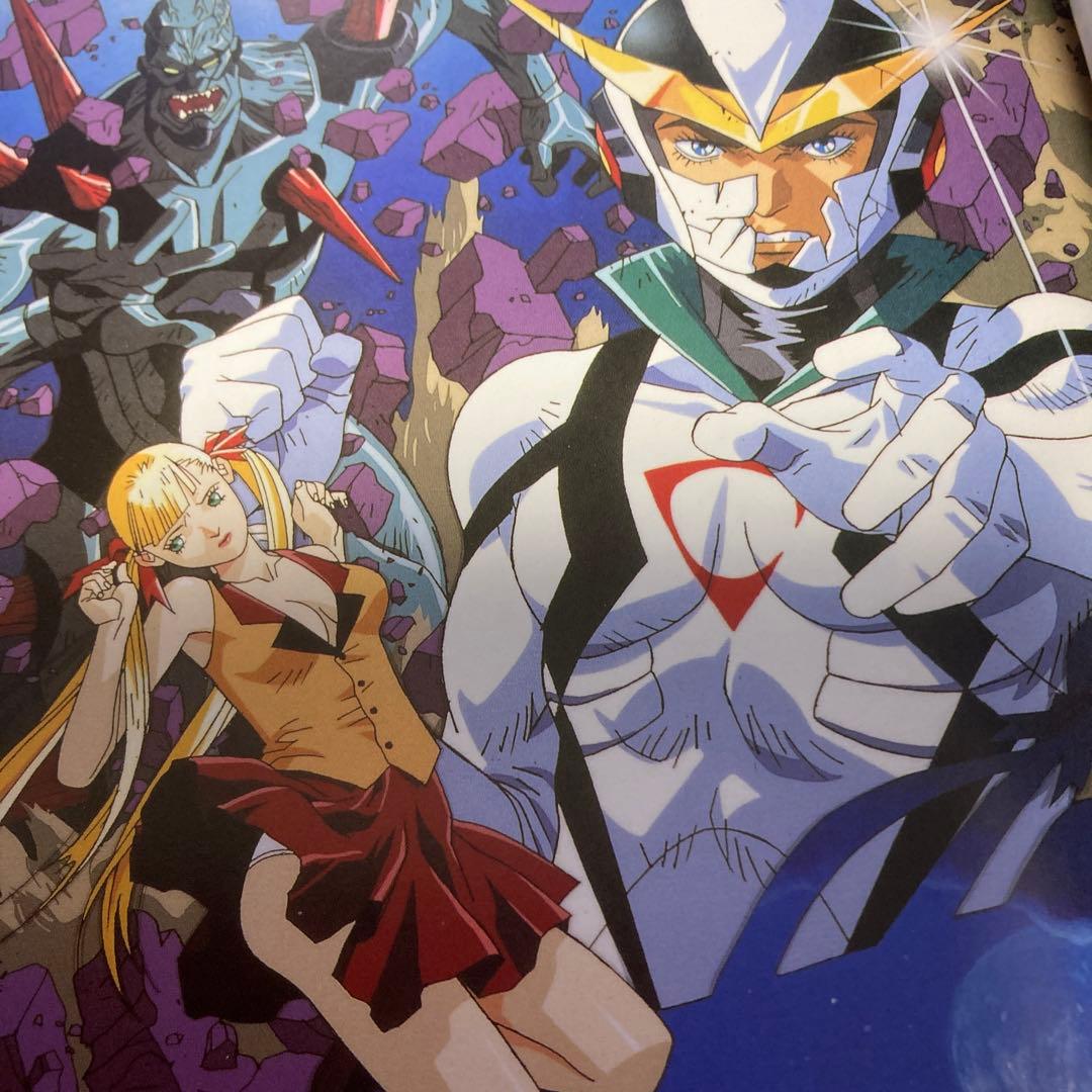 梅津泰臣art works ku.ju.ku