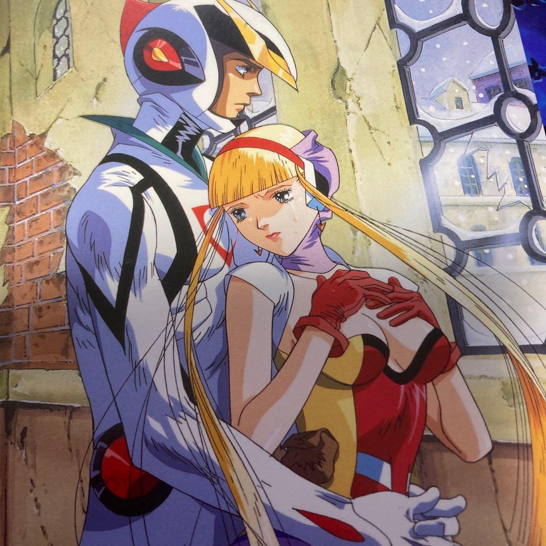 梅津泰臣art works ku.ju.ku