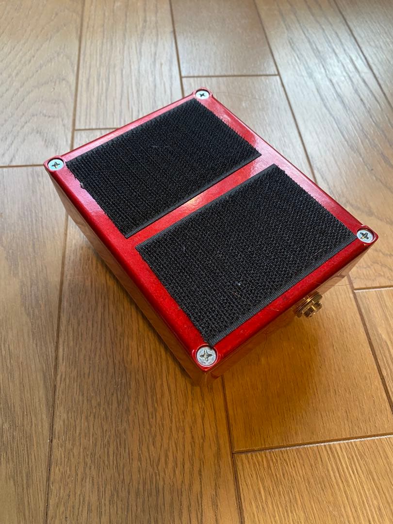 ギター Shin's music DUMBLOID ODS SPECIAL Clone