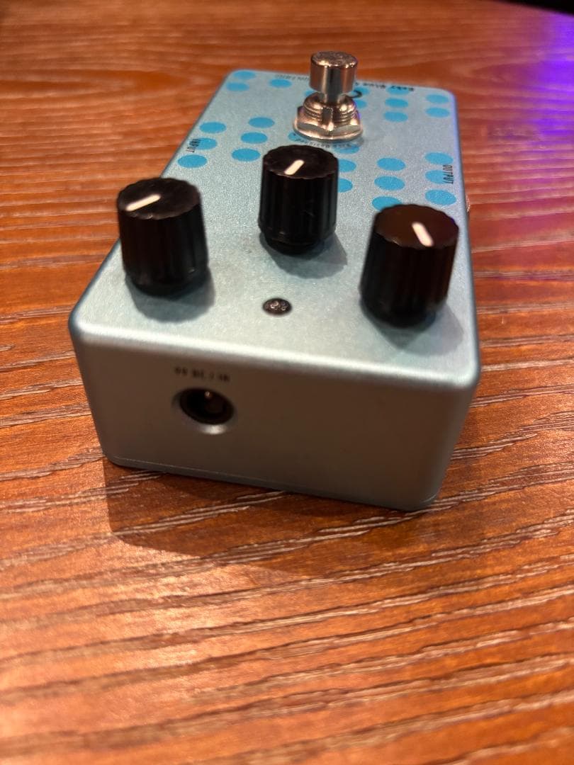 ONE CONTROL ワンコントロール - Baby Blue OD