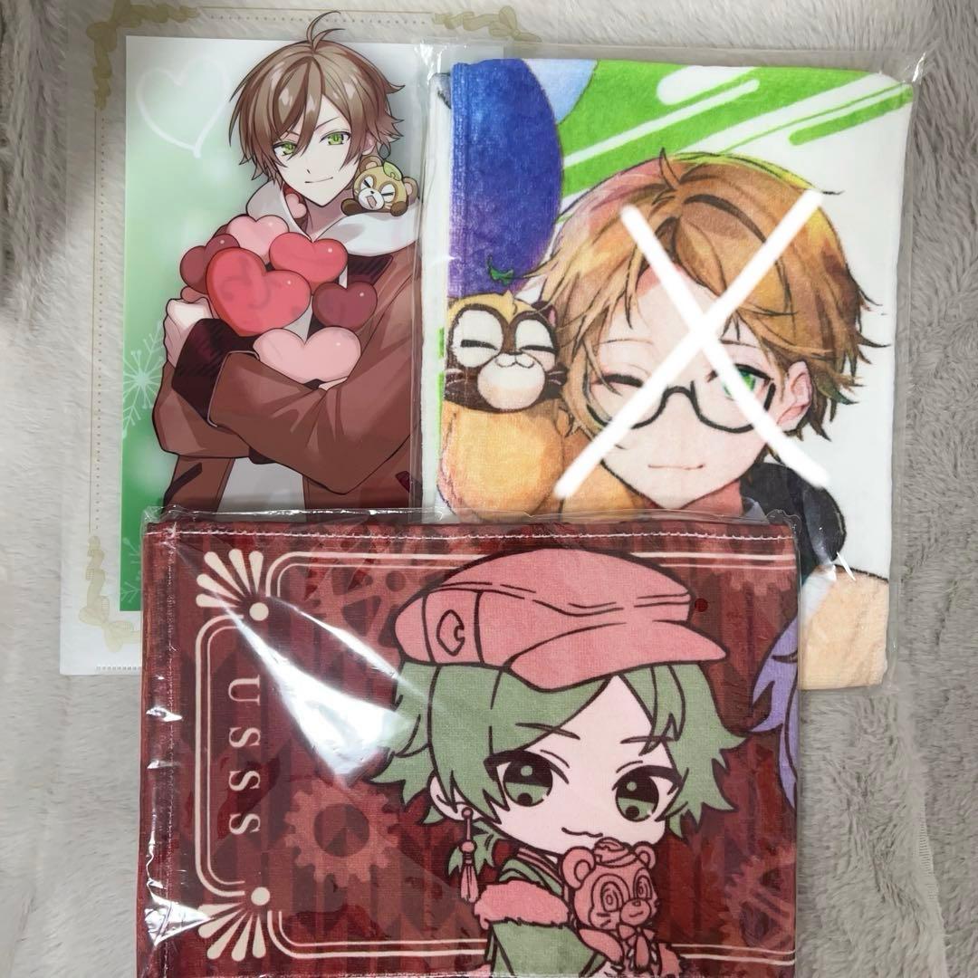 浦島坂田船 まとめ売り