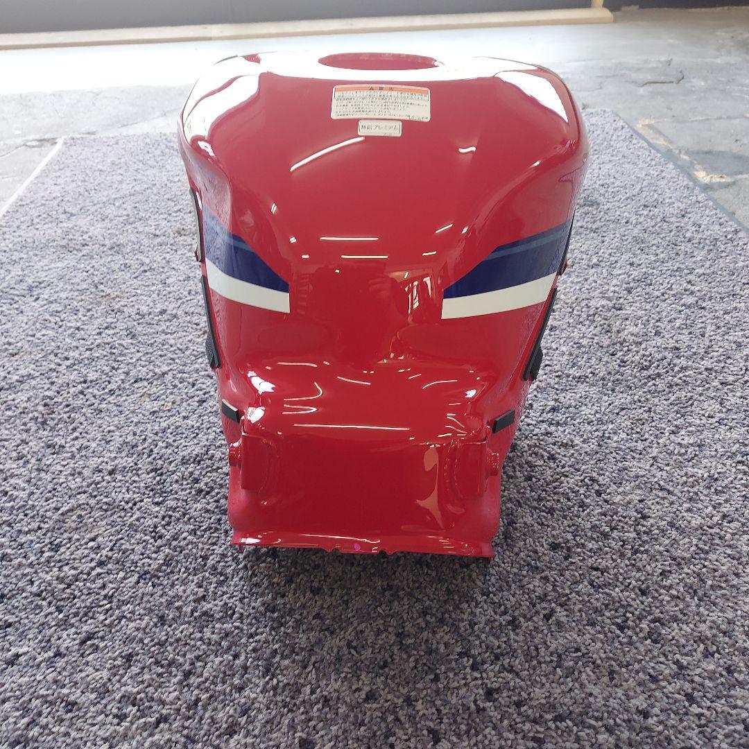 ＣＢＲ１０００ＲＲ－Ｒファイアーブレード純正ノーマルフューエルガソリンタンク