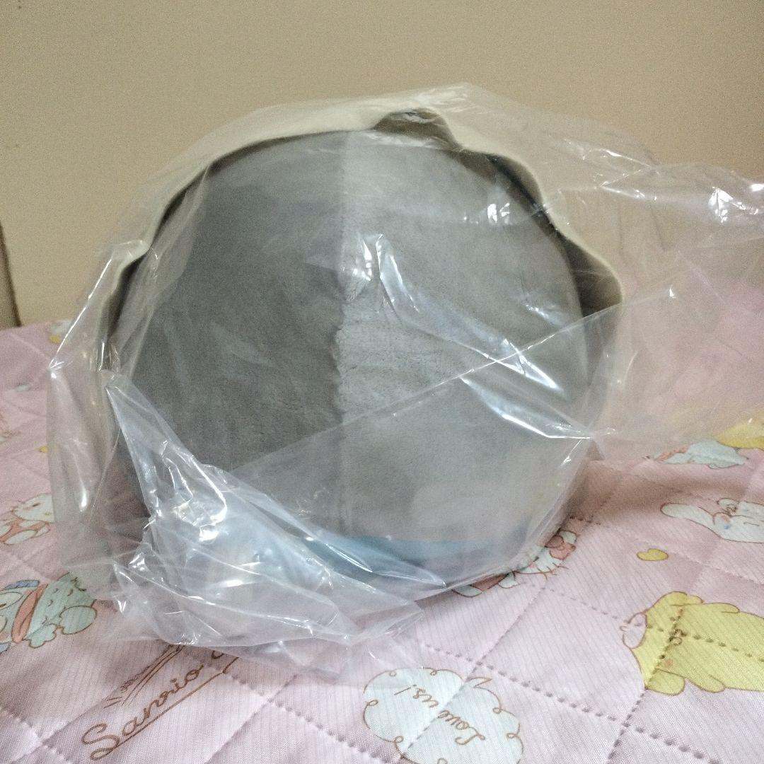 山姥切国広　もちマス　くじ　A賞　Mサイズ