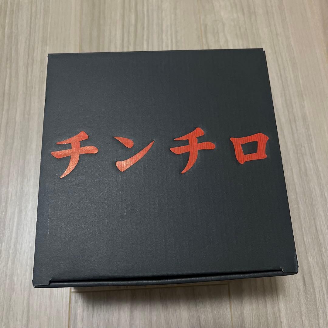 チンチロ 粗品 霜降り明星 四兄弟 ギャンブル