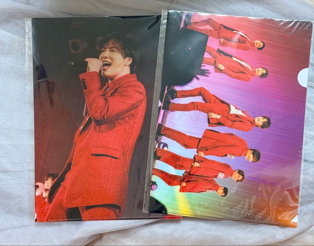 SHOW-WA 塩田将己 まとめ売り