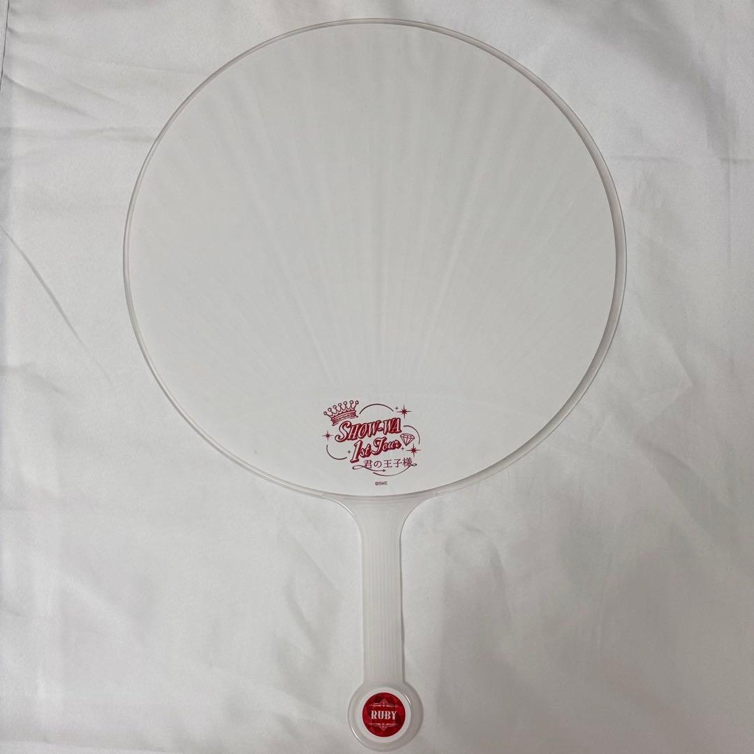 SHOW-WA 塩田将己 まとめ売り