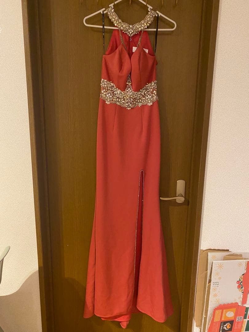 れいなさま【年末年始12/26〜1/5発送不可】