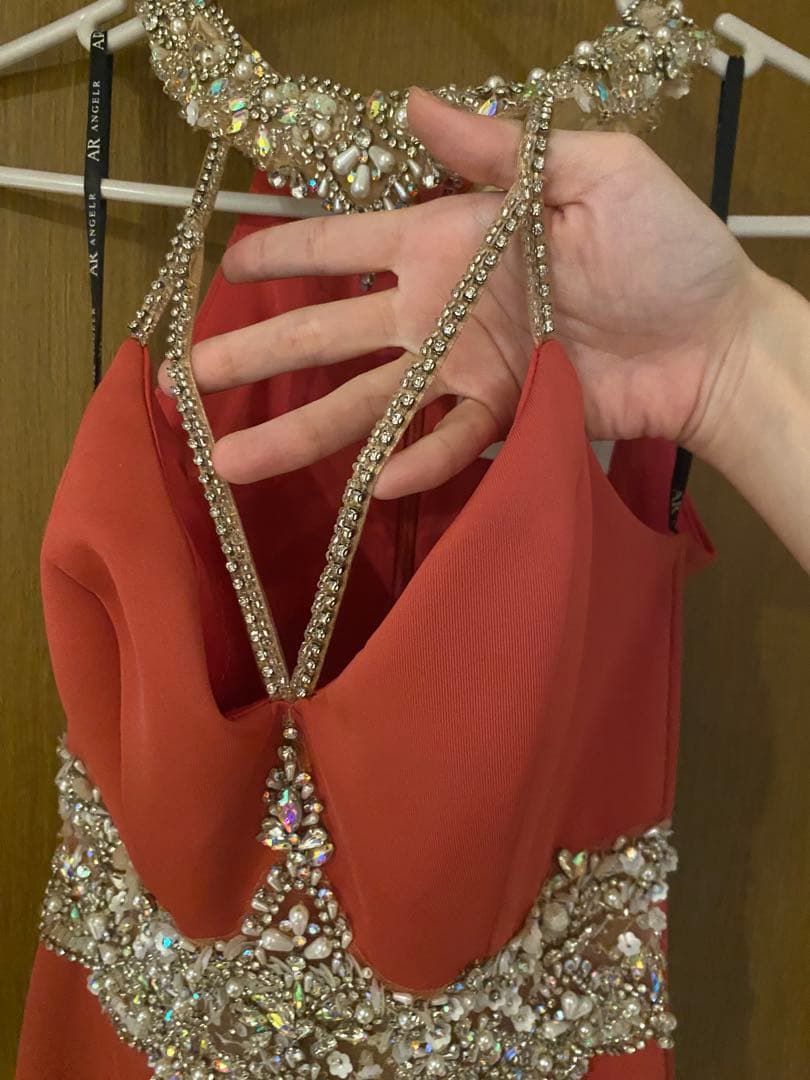 れいなさま【年末年始12/26〜1/5発送不可】