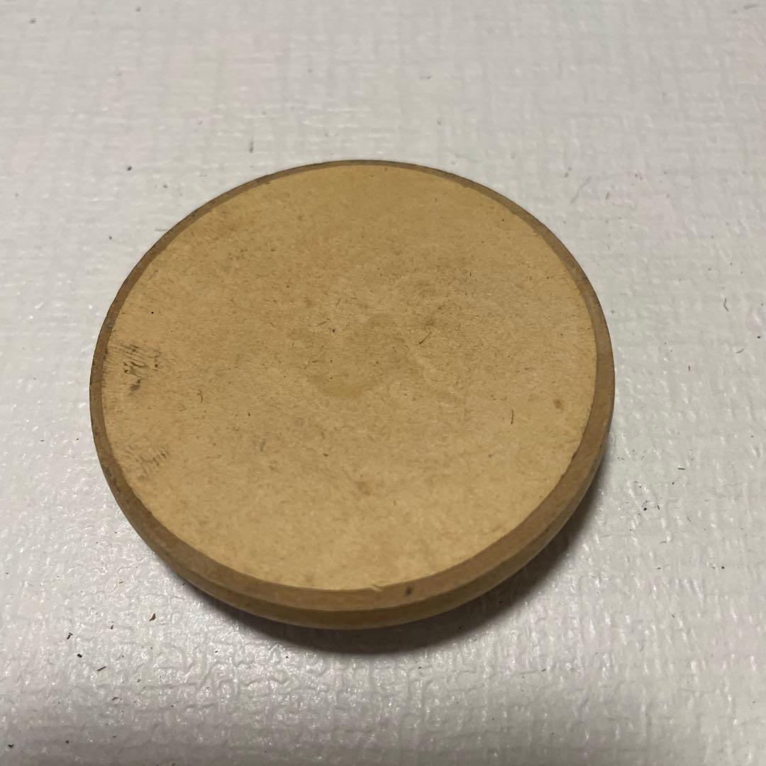 大日本帝国軍用　懐中時計　方位磁針　方位磁石