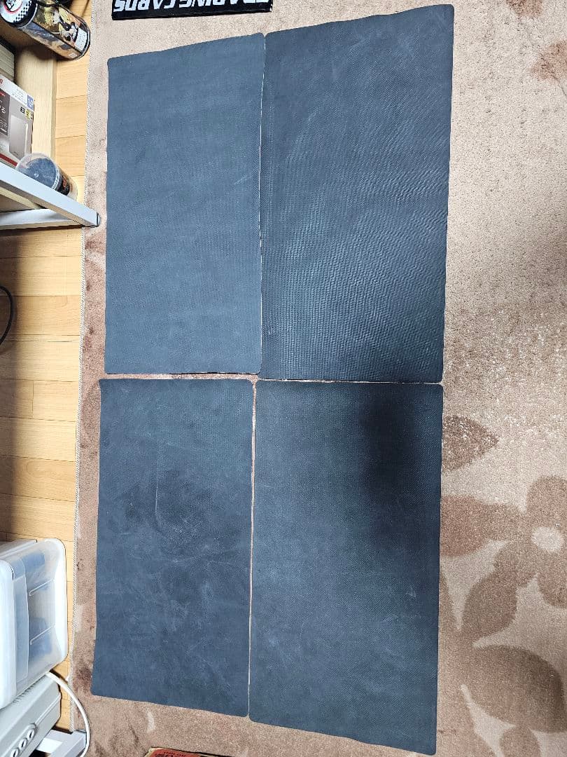 達*様 【即購入OK】ポケモンカード 引退品 まとめ売り 大量 プロモ・スリーブ