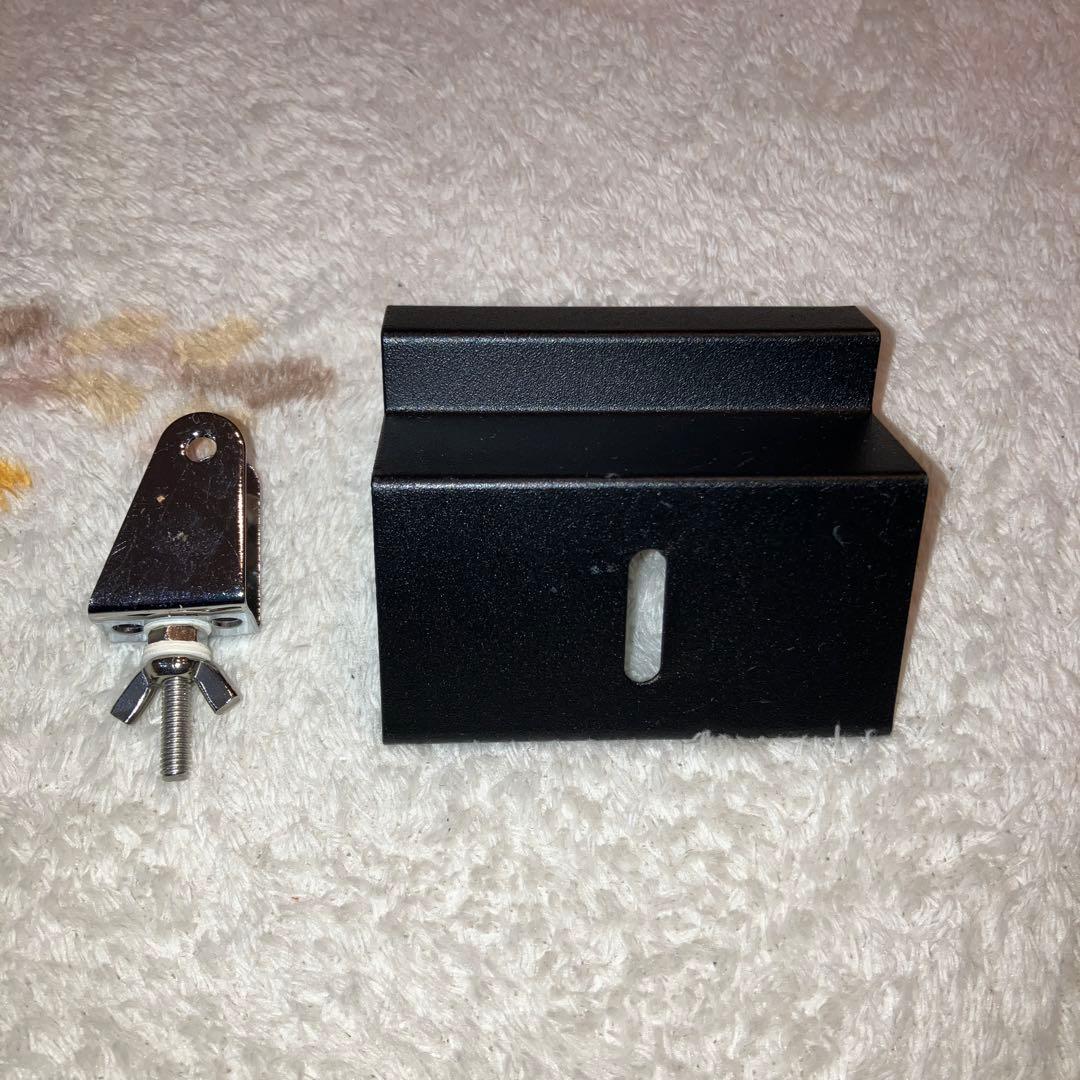 EXO TERRA（エキゾテラ） レオパ飼育キット／グラステラリウム3030