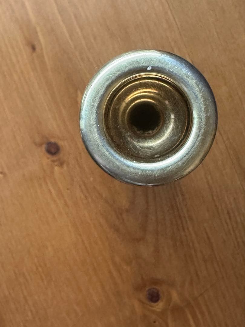 Monette B6S1 モネット　レゾナンスクラッシック