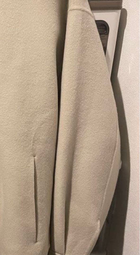 ちょび様36翌日発送