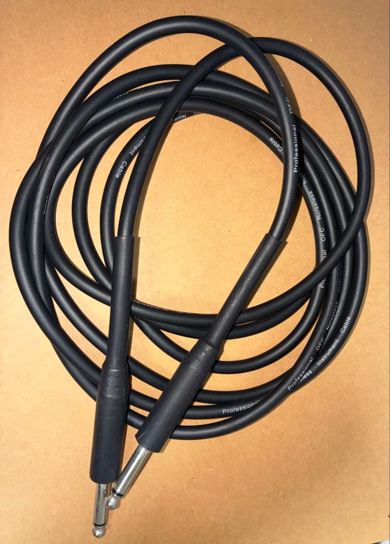 FUJIGEN エレキギター SEL-BW-DL-HSH