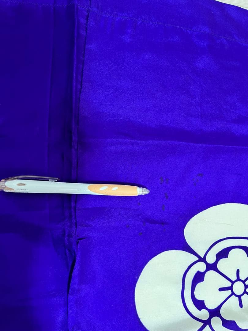 はなうららページ