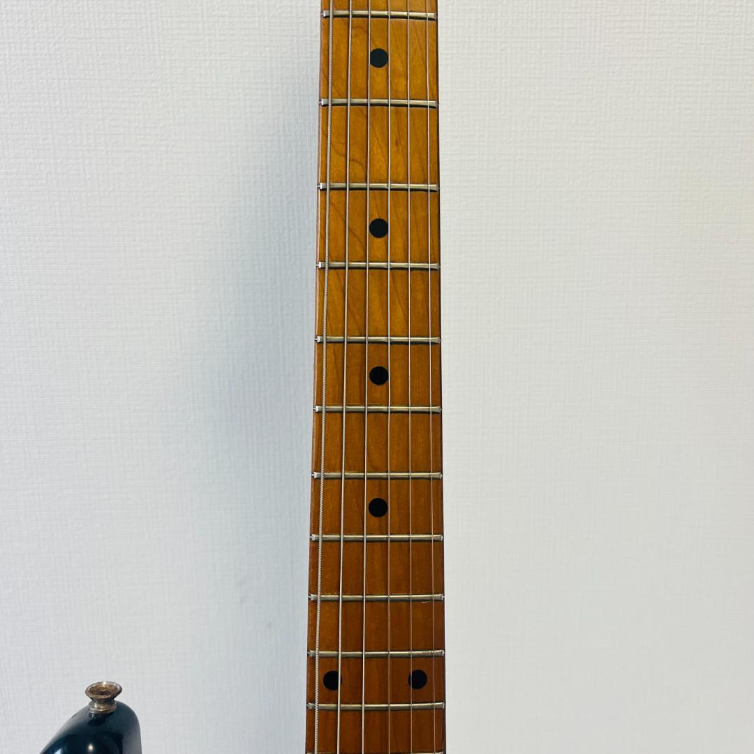 YAMAHA Super R'nroller SR-500 ストラト 3TS