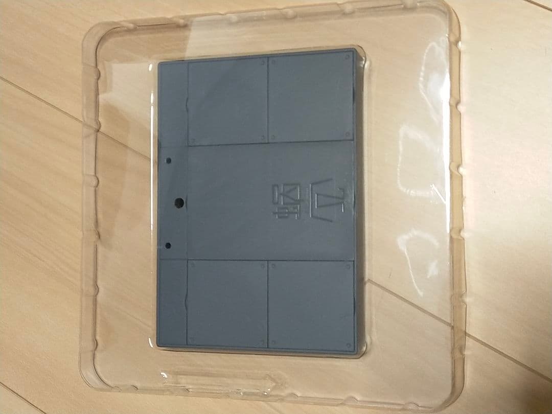 ⚠ジャンク【蝸之殼】ブンちゃん、蛍、ウルフ　まとめ売り