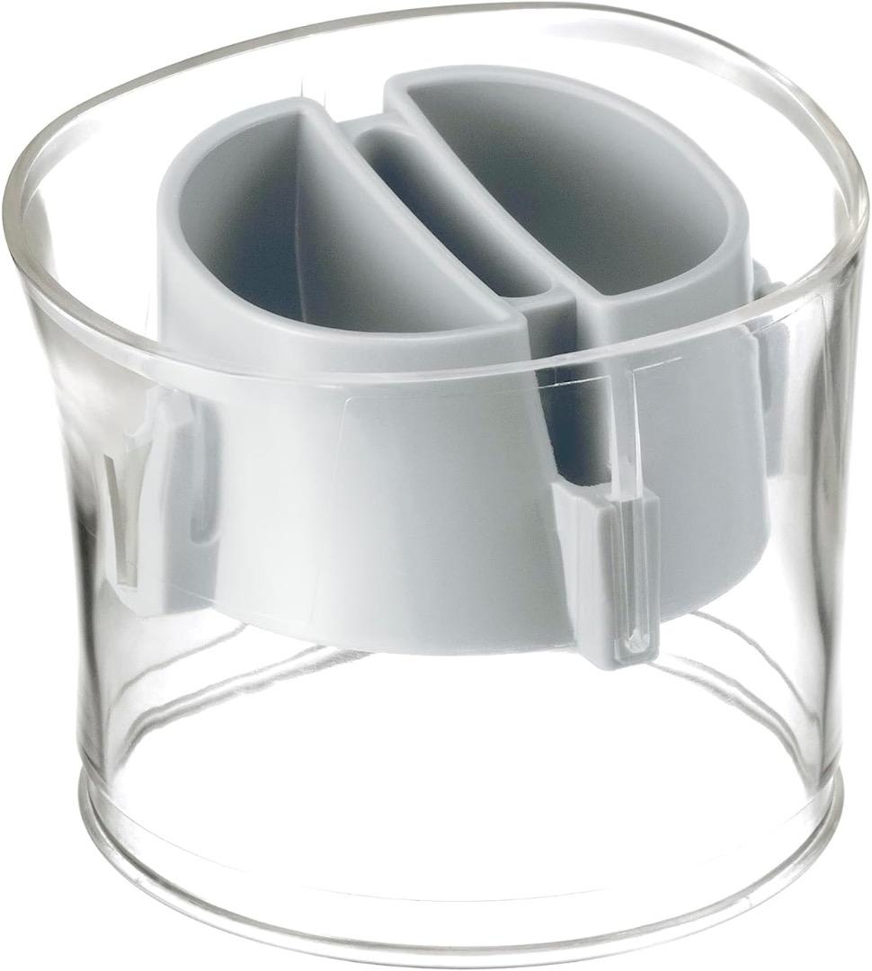 パナソニック ヘアドライヤー ナノケア 保証書付き ホワイト EH-NA2K-W