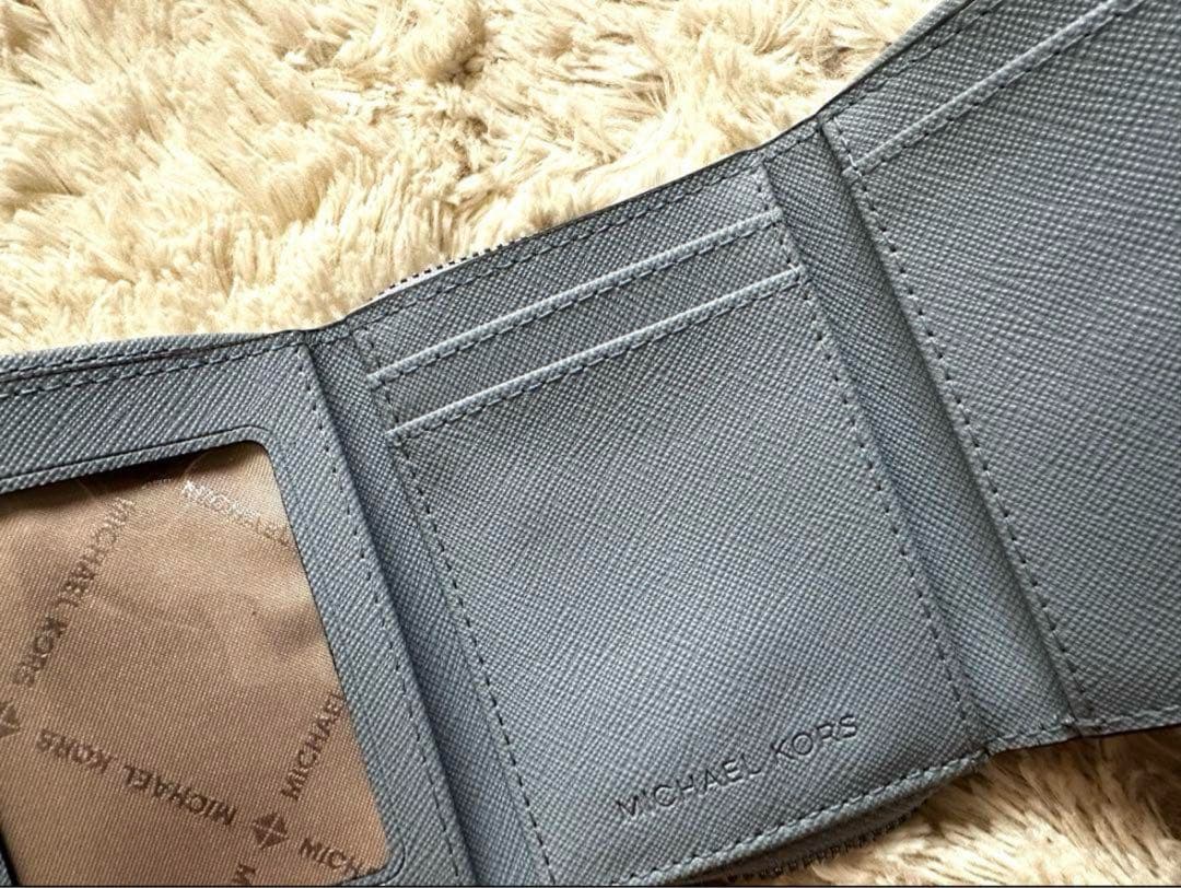 新品未使用　財布MICHAEL KORS