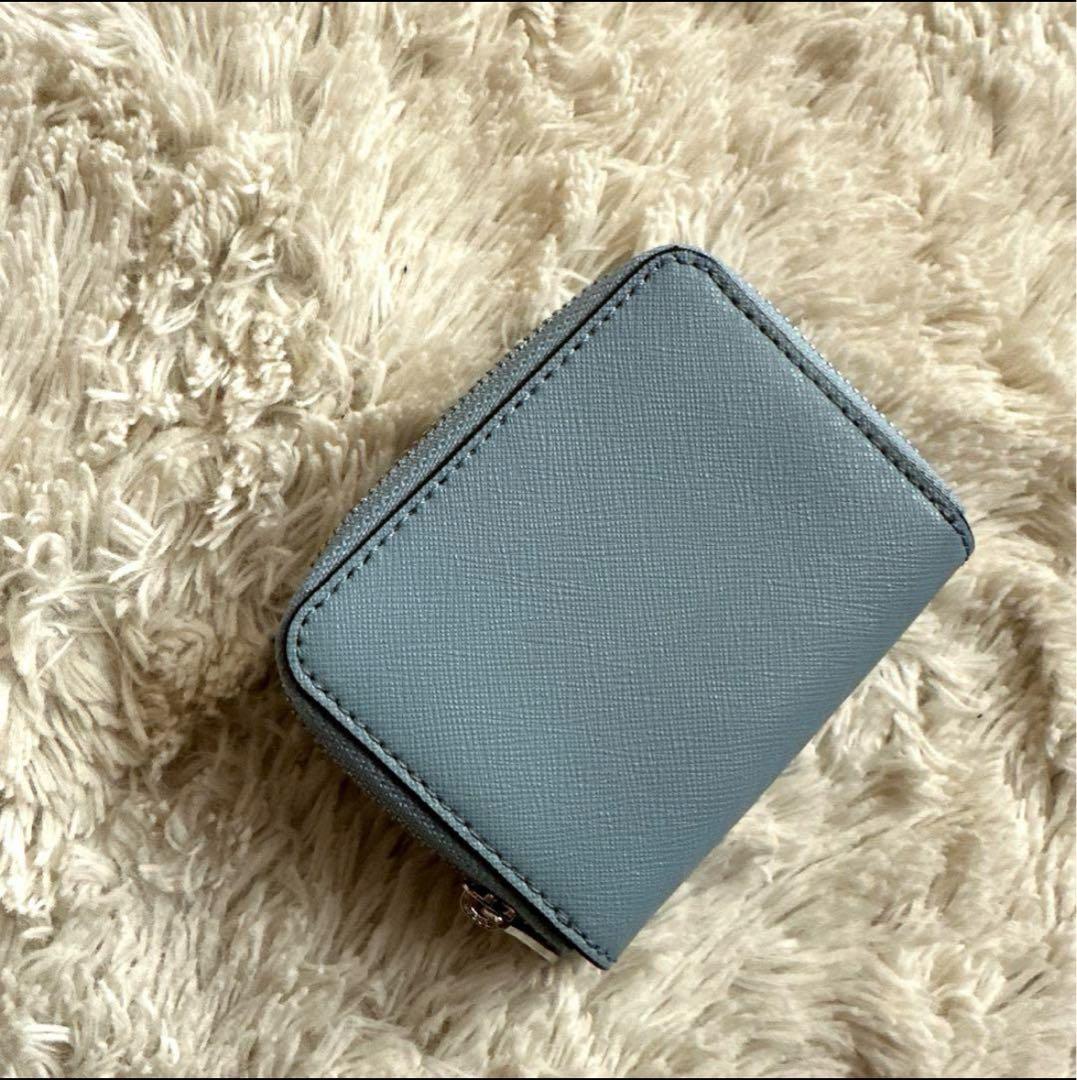 新品未使用　財布MICHAEL KORS