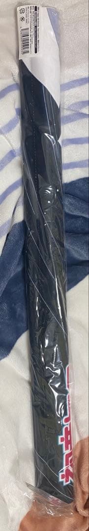 初音ミク Happy 16th Birthday 等身大タペストリー