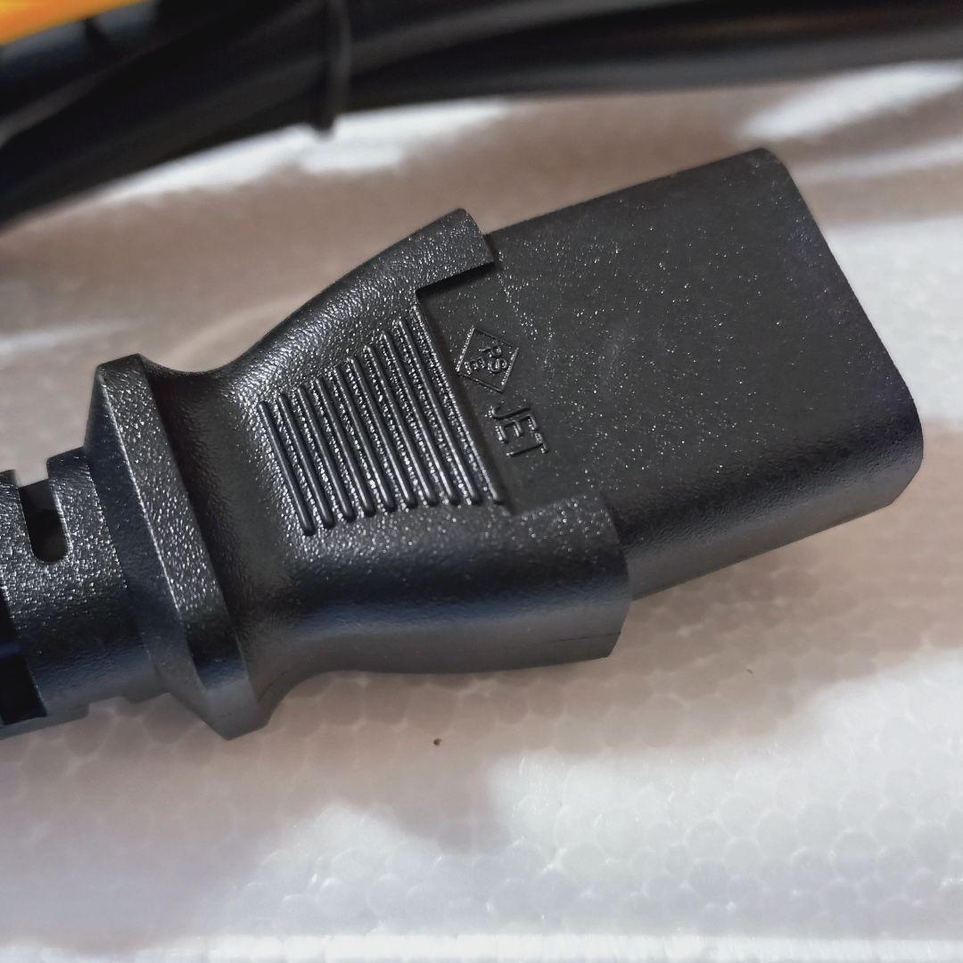 SALE♥ペットドライルーム マイナスイオン 72L 大容量 犬 猫 ドライヤー