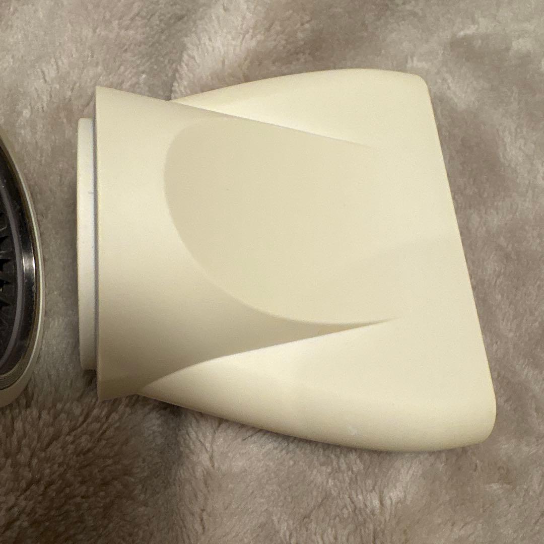 KINUJO 絹女 ヘアドライヤー KH201 匿名配送　即購入可