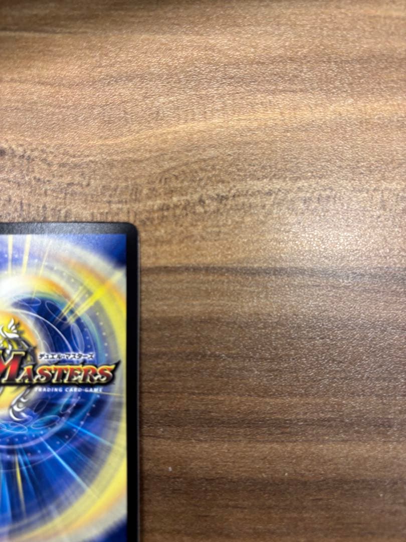 滝川るる&ラフルル　シークレット