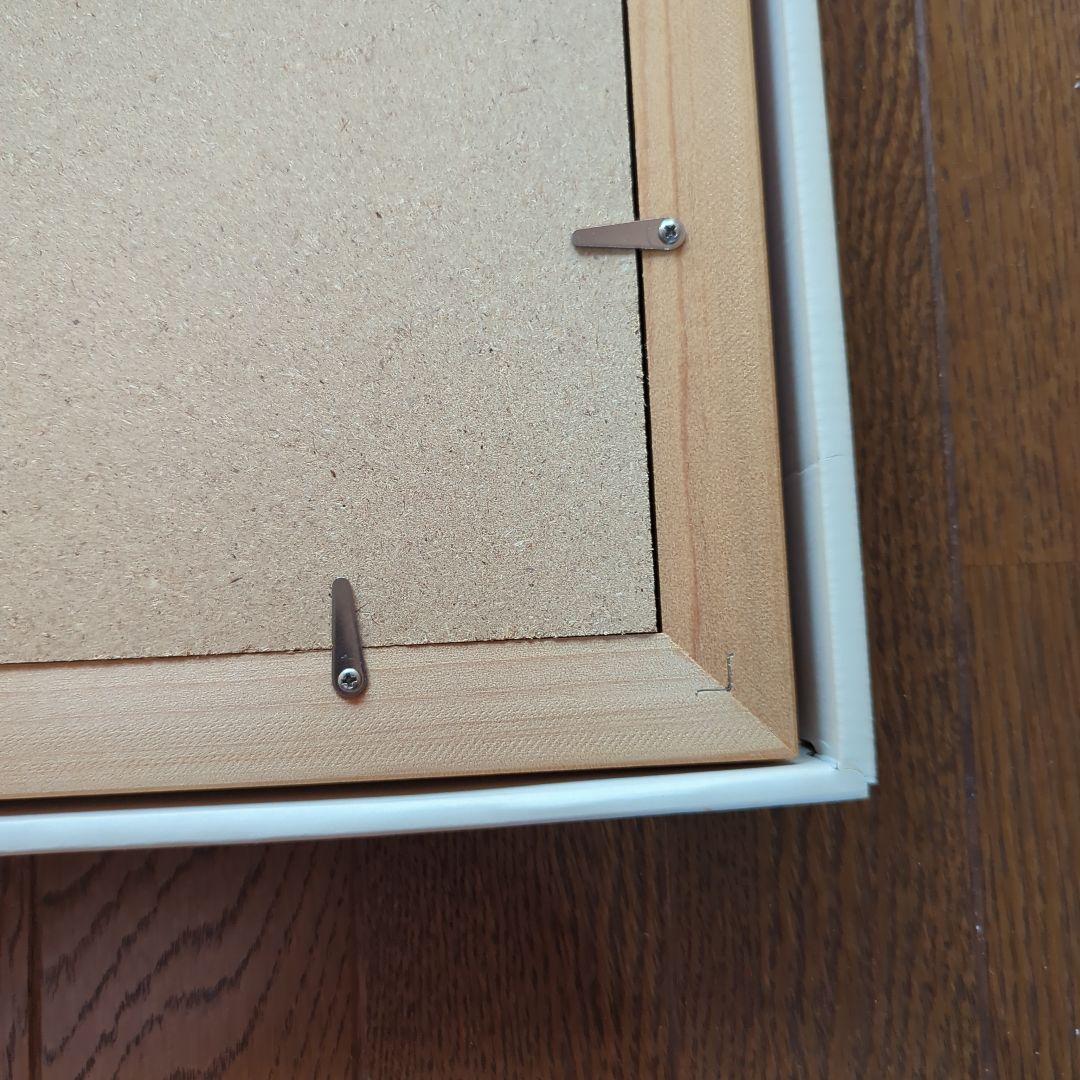 矢沢永吉さん　ファンクラブ限定　50th GOLD DISC 　専用箱付き