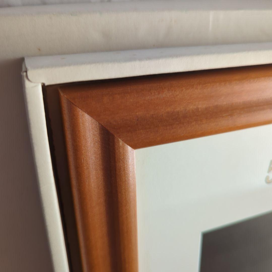 矢沢永吉さん　ファンクラブ限定　50th GOLD DISC 　専用箱付き