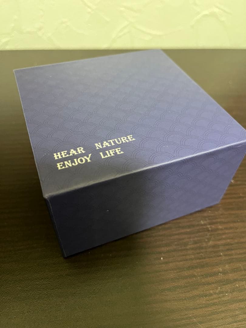 集音器 高齢者 しゅうおんき 【2025年革新型・軽量 無段階音量調整