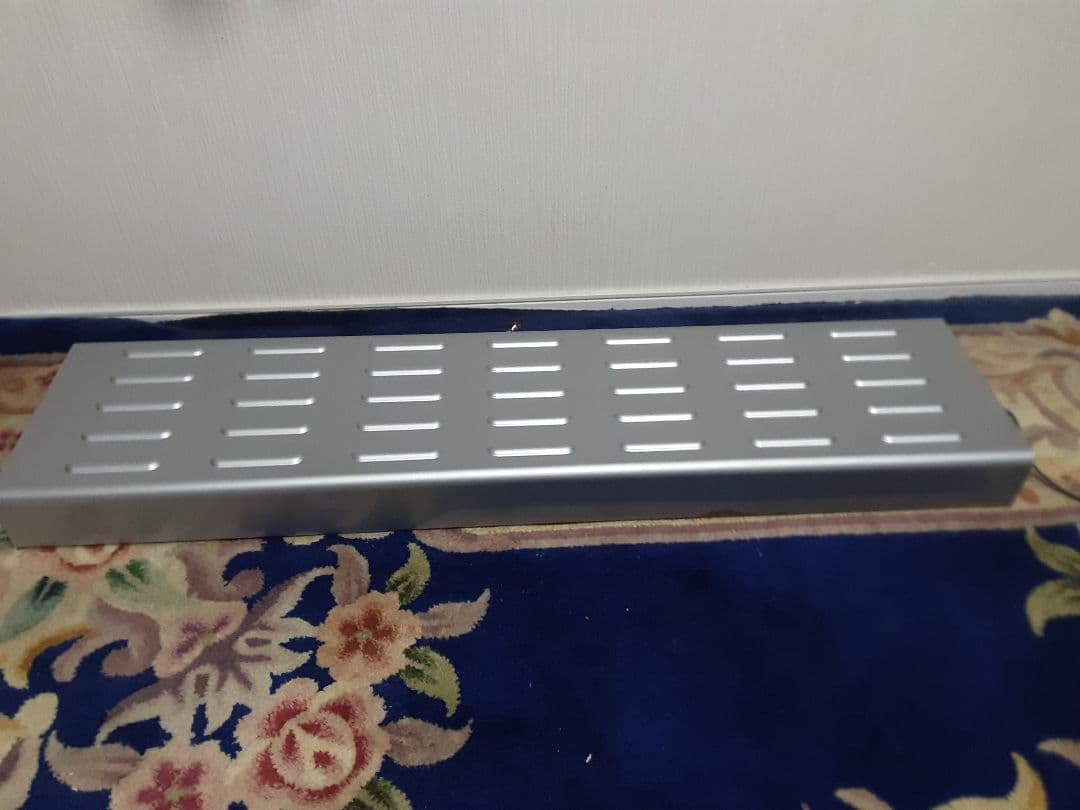 テクニカ　インバータライト90 型名AL‐90241