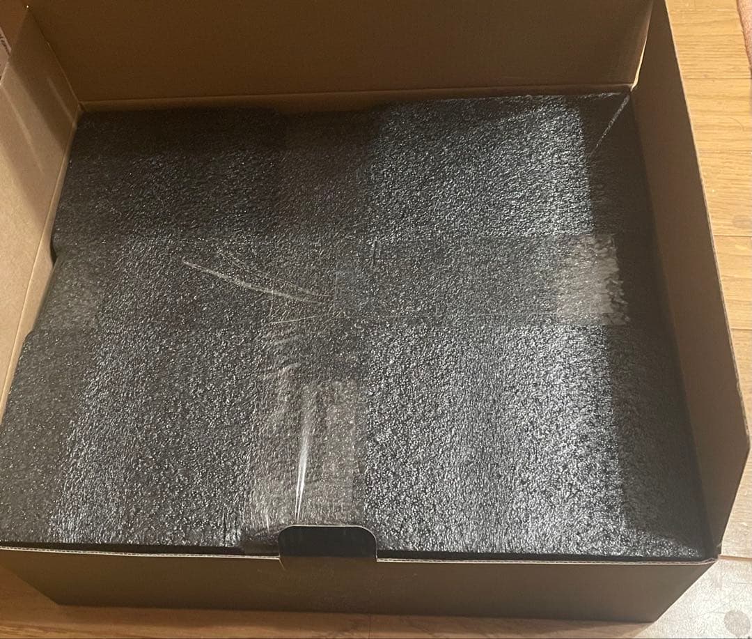 Rocky Helmet メガフーディン フィギュア ポケモン スケールワールド