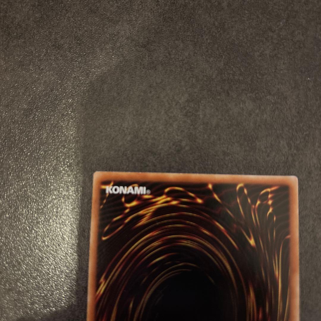 遊戯王　閃刀姫ロゼ20th アジア